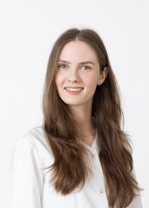 Sabīne Kristone